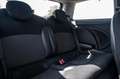 MINI Cooper Mini 1.6 Chili NL-Auto I NAP I Climate I 17 Inch I Gris - thumbnail 46