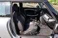 MINI Cooper Mini 1.6 Chili NL-Auto I NAP I Climate I 17 Inch I Gris - thumbnail 44