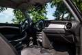 MINI Cooper Mini 1.6 Chili NL-Auto I NAP I Climate I 17 Inch I Gris - thumbnail 49