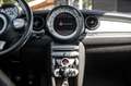 MINI Cooper Mini 1.6 Chili NL-Auto I NAP I Climate I 17 Inch I Gris - thumbnail 4