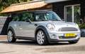 MINI Cooper Mini 1.6 Chili NL-Auto I NAP I Climate I 17 Inch I Gris - thumbnail 25