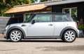 MINI Cooper Mini 1.6 Chili NL-Auto I NAP I Climate I 17 Inch I Gris - thumbnail 14