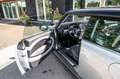 MINI Cooper Mini 1.6 Chili NL-Auto I NAP I Climate I 17 Inch I Gris - thumbnail 50