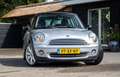 MINI Cooper Mini 1.6 Chili NL-Auto I NAP I Climate I 17 Inch I Gris - thumbnail 26