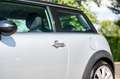 MINI Cooper Mini 1.6 Chili NL-Auto I NAP I Climate I 17 Inch I Gris - thumbnail 33