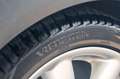 MINI Cooper Mini 1.6 Chili NL-Auto I NAP I Climate I 17 Inch I Gris - thumbnail 39