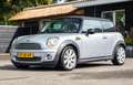 MINI Cooper Mini 1.6 Chili NL-Auto I NAP I Climate I 17 Inch I Gris - thumbnail 10