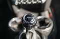 MINI Cooper Mini 1.6 Chili NL-Auto I NAP I Climate I 17 Inch I Gris - thumbnail 6