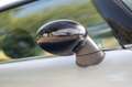 MINI Cooper Mini 1.6 Chili NL-Auto I NAP I Climate I 17 Inch I Gris - thumbnail 37