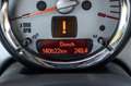 MINI Cooper Mini 1.6 Chili NL-Auto I NAP I Climate I 17 Inch I Gris - thumbnail 9