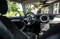 MINI Cooper Mini 1.6 Chili NL-Auto I NAP I Climate I 17 Inch I Gris - thumbnail 2