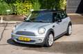 MINI Cooper Mini 1.6 Chili NL-Auto I NAP I Climate I 17 Inch I Gris - thumbnail 35