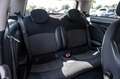 MINI Cooper Mini 1.6 Chili NL-Auto I NAP I Climate I 17 Inch I Gris - thumbnail 18
