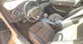 Mercedes-Benz A 200 Classe A - W176cdi Premium auto Bianco - thumbnail 3