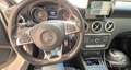 Mercedes-Benz A 200 Classe A - W176cdi Premium auto Bianco - thumbnail 4