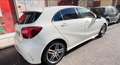 Mercedes-Benz A 200 Classe A - W176cdi Premium auto Bianco - thumbnail 2