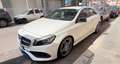 Mercedes-Benz A 200 Classe A - W176cdi Premium auto Bianco - thumbnail 1