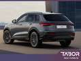 Audi SQ5 TFSI edition one TechPro Luft Pano UVP-18%* Серый - thumbnail 4