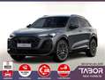 Audi SQ5 TFSI edition one TechPro Luft Pano UVP-18%* Серый - thumbnail 2