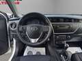 Toyota Auris Cool 1.3 VVT-i*KLIMAAUT*97TKM*MFL*TÜV NEU* Weiß - thumbnail 18