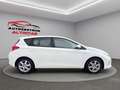Toyota Auris Cool 1.3 VVT-i*KLIMAAUT*97TKM*MFL*TÜV NEU* Weiß - thumbnail 8