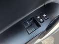 Toyota Auris Cool 1.3 VVT-i*KLIMAAUT*97TKM*MFL*TÜV NEU* Weiß - thumbnail 20