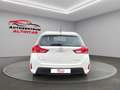 Toyota Auris Cool 1.3 VVT-i*KLIMAAUT*97TKM*MFL*TÜV NEU* Weiß - thumbnail 6