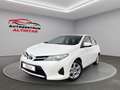 Toyota Auris Cool 1.3 VVT-i*KLIMAAUT*97TKM*MFL*TÜV NEU* Weiß - thumbnail 1
