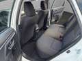 Toyota Auris Cool 1.3 VVT-i*KLIMAAUT*97TKM*MFL*TÜV NEU* Weiß - thumbnail 12