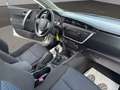 Toyota Auris Cool 1.3 VVT-i*KLIMAAUT*97TKM*MFL*TÜV NEU* Weiß - thumbnail 17