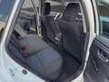 Toyota Auris Cool 1.3 VVT-i*KLIMAAUT*97TKM*MFL*TÜV NEU* Weiß - thumbnail 11