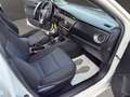 Toyota Auris Cool 1.3 VVT-i*KLIMAAUT*97TKM*MFL*TÜV NEU* Weiß - thumbnail 10