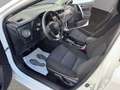Toyota Auris Cool 1.3 VVT-i*KLIMAAUT*97TKM*MFL*TÜV NEU* Weiß - thumbnail 9
