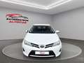 Toyota Auris Cool 1.3 VVT-i*KLIMAAUT*97TKM*MFL*TÜV NEU* Weiß - thumbnail 5