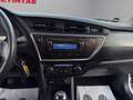 Toyota Auris Cool 1.3 VVT-i*KLIMAAUT*97TKM*MFL*TÜV NEU* Weiß - thumbnail 15