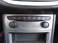 Opel Astra Sports Tourer 1,5 D *AHK*NAVI*PDC* Zwart - thumbnail 10