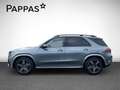 Mercedes-Benz GLE 450 d 4MATIC Stdhz PTS Distr Navi Sitzklima Grigio - thumbnail 6