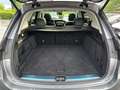 Mercedes-Benz GLE 450 d 4MATIC Stdhz PTS Distr Navi Sitzklima Grigio - thumbnail 14