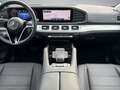 Mercedes-Benz GLE 450 d 4MATIC Stdhz PTS Distr Navi Sitzklima Grigio - thumbnail 7