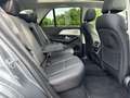 Mercedes-Benz GLE 450 d 4MATIC Stdhz PTS Distr Navi Sitzklima Gris - thumbnail 18
