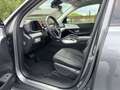 Mercedes-Benz GLE 450 d 4MATIC Stdhz PTS Distr Navi Sitzklima Grigio - thumbnail 11