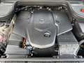 Mercedes-Benz GLE 450 d 4MATIC Stdhz PTS Distr Navi Sitzklima Gris - thumbnail 21