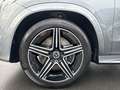Mercedes-Benz GLE 450 d 4MATIC Stdhz PTS Distr Navi Sitzklima Grigio - thumbnail 12