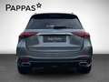 Mercedes-Benz GLE 450 d 4MATIC Stdhz PTS Distr Navi Sitzklima Grigio - thumbnail 4