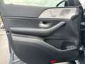 Mercedes-Benz GLE 450 d 4MATIC Stdhz PTS Distr Navi Sitzklima Grigio - thumbnail 10