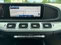 Mercedes-Benz GLE 450 d 4MATIC Stdhz PTS Distr Navi Sitzklima Grigio - thumbnail 9