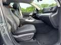 Mercedes-Benz GLE 450 d 4MATIC Stdhz PTS Distr Navi Sitzklima Gris - thumbnail 15