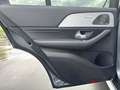 Mercedes-Benz GLE 450 d 4MATIC Stdhz PTS Distr Navi Sitzklima Grau - thumbnail 18