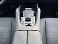 Mercedes-Benz GLE 450 d 4MATIC Stdhz PTS Distr Navi Sitzklima Grau - thumbnail 17