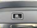 Mercedes-Benz GLE 450 d 4MATIC Stdhz PTS Distr Navi Sitzklima Grau - thumbnail 21